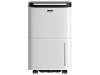 Осушитель воздуха Zanussi ZDH-40L