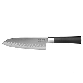 Нож сантоку 17 см ручка РР 1301087