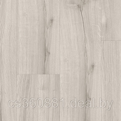 Canyon Light Grey (Каньон Светло Серый), фото 2