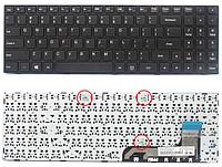 Клавиатура ноутбука LENOVO B50-10