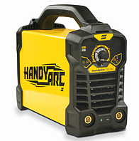 Сварочный источник ESAB Handy Arc 162i