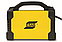 Сварочный источник ESAB  Handy Arc 162i, фото 3