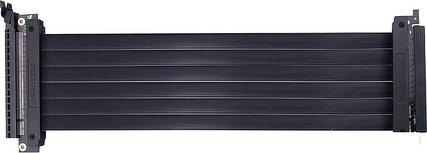 Phanteks