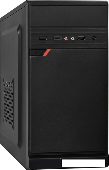 Корпус ExeGate BAA-106 400W EX283058RUS