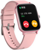 Умные часы Globex Smart Watch Me 3 V77