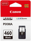 Картридж Canon PG-460 (3711C001)