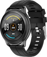 Умные часы Globex Smart Watch Aero V60