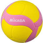 Мяч волейбольный Mikasa VS170W-Y-P