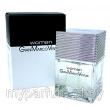 Женская туалетная вода Gian Marco Venturi Woman (ORIGINAL) edt  50ml