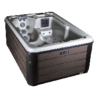 Гидромассажный Спа Бассейн Viking Spa Aurora III