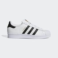 Кроссовки Adidas SUPERSTAR