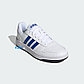 Кроссовки Adidas HOOPS 2.0, фото 2