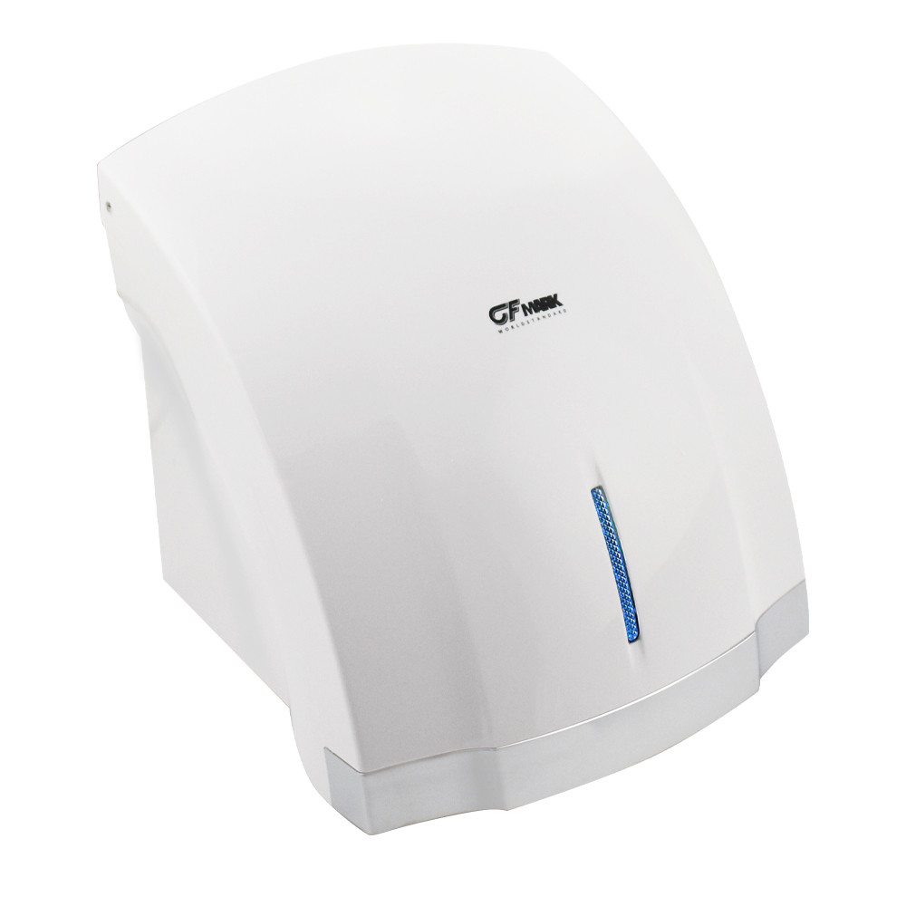 Сушилка для рук GFmark-6970