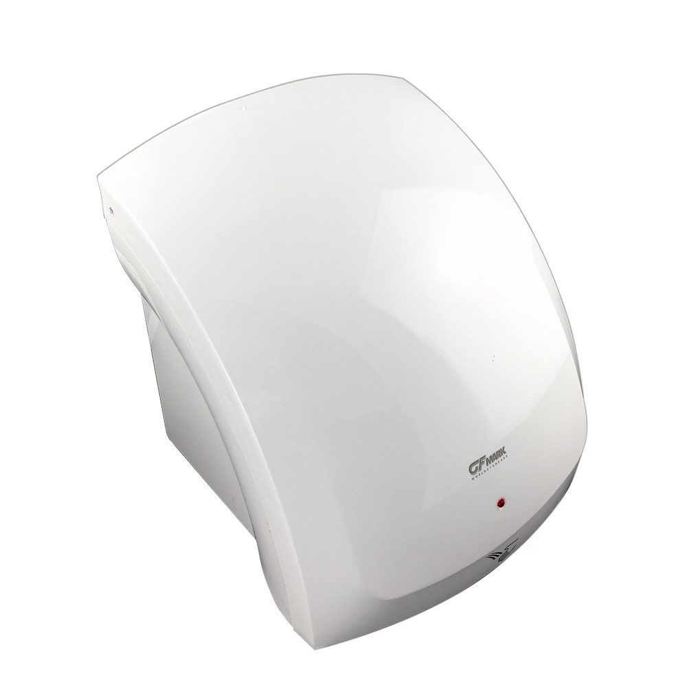 Сушилка для рук GFmark-6900