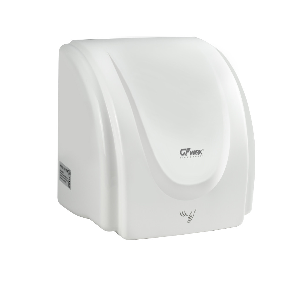 Сушилка для рук Gfmark 6868