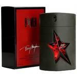 Туалетная вода Thierry Mugler B*MEN Men 50ml edt