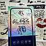 Защитное стекло (Glass 10D) в кейсе для Iphone XsMax, фото 10