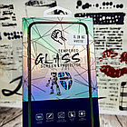Защитное стекло (Glass 10D) в кейсе для Iphone 7G и 8G, фото 10