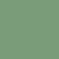 Заправка для маркеров акриловая ONE4ALL (180мл) (зеленый пастельный)