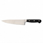 Нож поварской 20 см Essentials BergHOFF 1301084 - фото 1 - id-p161438324
