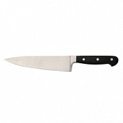 Нож поварской 20 см Essentials BergHOFF 1301084 - фото 4 - id-p161438324