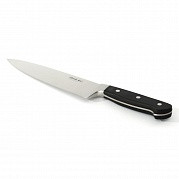 Нож поварской 20 см Essentials BergHOFF 1301084 - фото 2 - id-p161438324