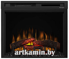 Электрокамин Dimplex XHD28L-INT