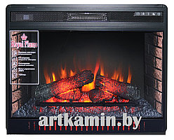Электрокамин Royal Flame Vision 30 EF LED FX