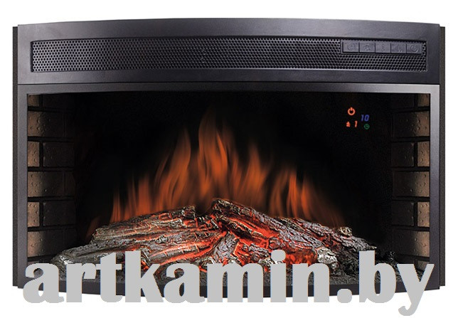 Электрокамин Royal Flame Dioramic 33W LED FX