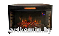 Электрокамин RealFlame FireSpace 33W S IR