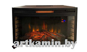 Электрокамин RealFlame FireSpace 33W S IR