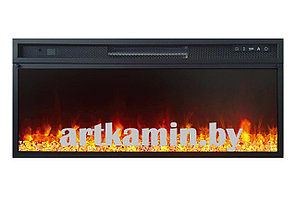 Электрокамин Royal Flame Vision 42 Led