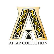 Парфюмерия ATTAR COLLECTION (Аттар Коллекшен)