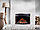 Электрокамин Royal Flame Dioramic 33 LED FX, фото 2
