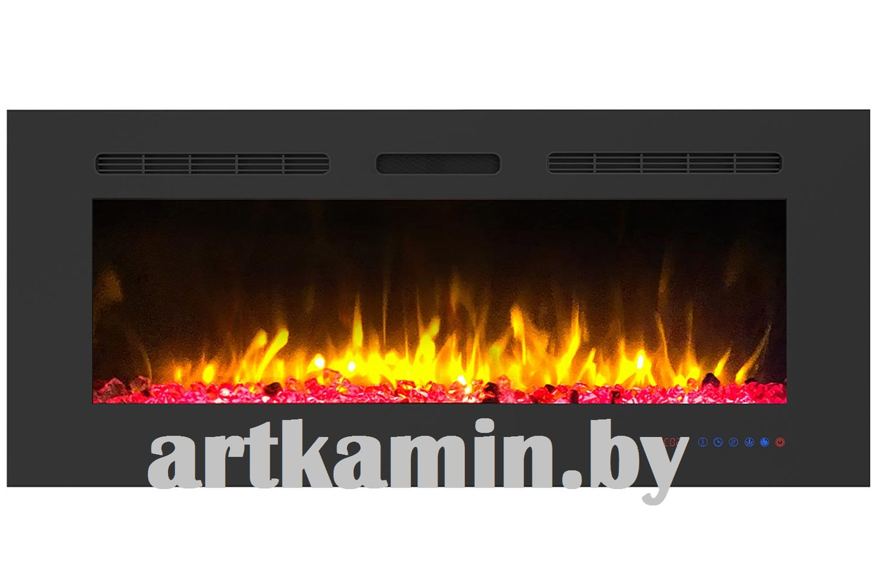 Электрокамин Royal Flame Galaxy 42 RF