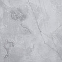 Halcon Onyx Grey 60*60, фото 4