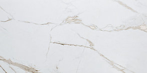 Carrara Fantastico 60*120