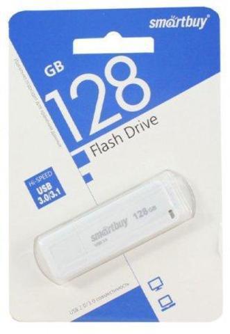 USB 3.0 флэш-диск Smart Buy 128GB