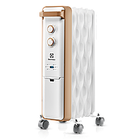 Радиатор масляный Electrolux WAVE EOH/M-9157