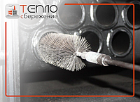 Очистка котлов 66867286 Очистка котлов