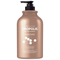 [Pedison] Шампунь для волос ПРОПОЛИС Institut-Beaute Propolis Protein Shampoo, 500 мл