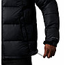 Куртка утепленная мужская Columbia Pike Lake™ Hooded Jacket, фото 2
