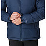 Куртка утепленная мужская Columbia Pike Lake™ Hooded Jacket, фото 6