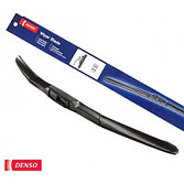 Щетки стеклоочистителя DENSO