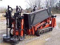 Установка ГНБ Ditch Witch jt2720