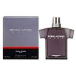 Туалетная вода Sonia Rykiel GREY Men 75ml edt