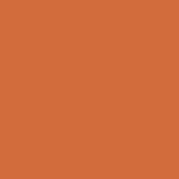 Лайнер Finecolour Liner (оранжевый)