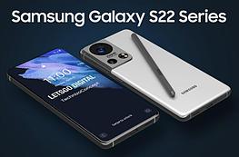 Замена стекла экрана Samsung Galaxy S22 Plus