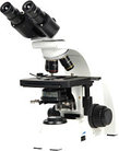 Микроскоп оптический Микромед 1 / 28066