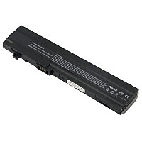 Оригинальный аккумулятор (батарея) для ноутбука HP Compaq 6510B (DT06) 11.1V 4400mAh черная